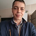 Знакомства: Роман, 43 года, Светлоград