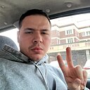 Знакомства: Никита, 29 лет, Санкт-Петербург