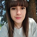 Знакомства: Евгения, 30 лет, Черемхово