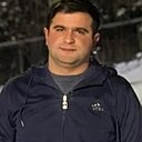 Знакомства: Саргис, 29 лет, Лобня
