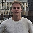 Знакомства: Тимур, 20 лет, Санкт-Петербург