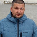 Знакомства: Игорь, 47 лет, Санкт-Петербург