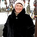 Знакомства: Юлия, 52 года, Ангарск