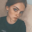 Знакомства: Леди, 28 лет, Нарочь
