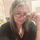 Знакомства: Ольга, 45 лет, Бийск