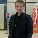 Знакомства: Павел, 36 лет, Темрюк