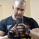Знакомства: Solt, 34 года, Красноярск