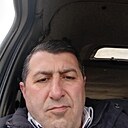 Знакомства: Арсен, 54 года, Благовещенск