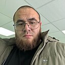 Знакомства: Рустам, 34 года, Елабуга