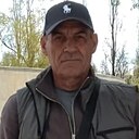 Знакомства: Сергей, 60 лет, Краснодар