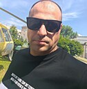 Знакомства: Евгений, 41 год, Гомель