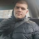 Знакомства: Эдуард, 26 лет, Брест