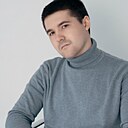 Знакомства: Кирилл, 25 лет, Казань