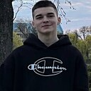 Знакомства: Виктор, 18 лет, Полтава