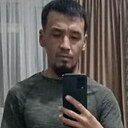Знакомства: Марат, 35 лет, Алматы