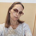 Знакомства: Юлия, 45 лет, Энгельс