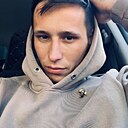 Знакомства: Айнур, 28 лет, Казань