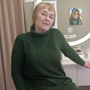Знакомства: Татьяна, 59 лет, Черемхово