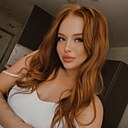 Знакомства: Тамила, 24 года, Сочи