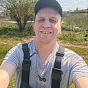 Знакомства: Дима, 52 года, Воронеж
