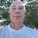 Знакомства: Юрий, 49 лет, Кызыл