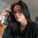Знакомства: Дарья, 18 лет, Ульяновск