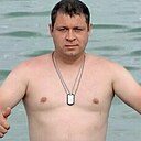 Знакомства: Евгений, 34 года, Бердянск