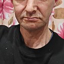 Знакомства: Андрей, 48 лет, Оренбург