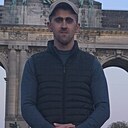 Знакомства: Omelian, 29 лет, Черновцы