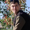 Знакомства: Александр, 36 лет, Тосно