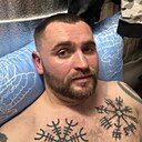 Знакомства: Дмитрий, 31 год, Мелитополь
