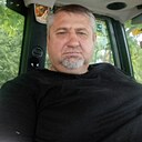 Знакомства: Сергей, 48 лет, Минск