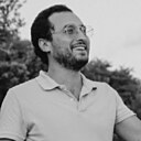 Знакомства: Сандро, 29 лет, Адлер