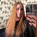 Знакомства: Незнакомка, 25 лет, Иркутск