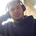 Знакомства: Ігорь, 20 лет, Никополь