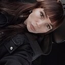 Знакомства: Василиса, 36 лет, Екатеринбург