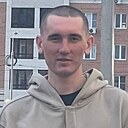 Знакомства: Игнат, 22 года, Куйбышев
