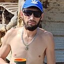Знакомства: Амир, 42 года, Алдан