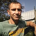 Знакомства: Николай, 33 года, Задонск
