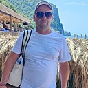 Знакомства: Александр, 47 лет, Пермь