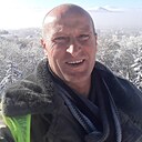 Знакомства: Павел, 53 года, Пятигорск