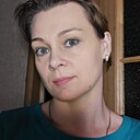 Знакомства: Анна, 46 лет, Екатеринбург