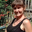 Знакомства: Олена, 50 лет, Пирятин