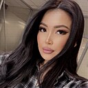 Знакомства: Мира, 36 лет, Астана