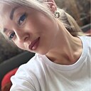 Знакомства: Анни, 33 года, Набережные Челны