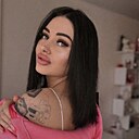 Знакомства: Юлия, 35 лет, Каменск-Шахтинский