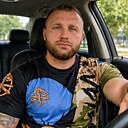 Знакомства: Макс, 29 лет, Одесса