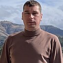 Знакомства: Роман, 40 лет, Волгодонск