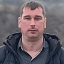 Знакомства: Роман, 40 лет, Волгодонск