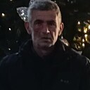 Знакомства: Ильхам, 59 лет, Грозный